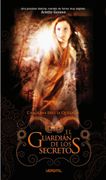 El Guardian de los Secretos