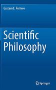 Scientific Philosophy (en Inglés)