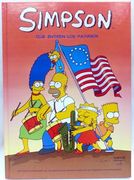 Simpson: Que Entren los Payasos
