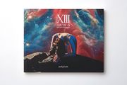 XIII: Arte & Transformacion (in Spanish)