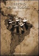 Libertad Para Todos