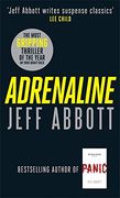 Adrenaline (Sam Capra)