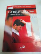 La Reconciliación