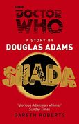 Doctor Who: Shada (en Inglés)