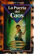 La Puerta del Caos