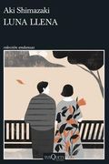 Luna Llena