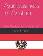 Agribusiness in Austria (en Inglés)