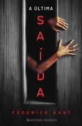 A Última Saída (en Portugués)