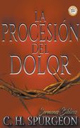 La Procesión del Dolor