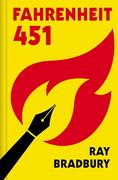 Fahrenheit 451 (Edición Conmemorativa) (in Spanish)