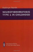 neurofibromatosis type 1 in childhood (en Inglés)
