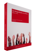 Las Desigualdades en el Perú: Balances Criticos