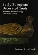 early european decorated tools (en Inglés)
