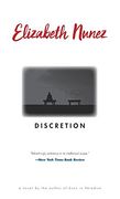 Discretion (en Inglés)