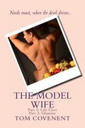 The Model Wife: Parts 1 and 2 (en Inglés)