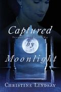 Captured by Moonlight 