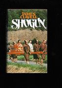 Shogun