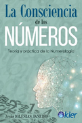LA CONSCIENCIA
DE LOS NÚMEROS