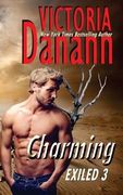 Charming (en Inglés)