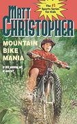 mountain bike mania