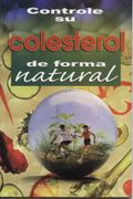Controle Su Colesterol De Forma Natural - Editorial Epoca - Editorial Epoca