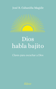 Dios Habla Bajito