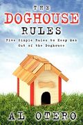 the doghouse rules