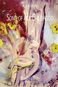 song of my childhood (en Inglés)