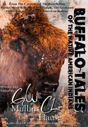 Buffalo Tales Of The Native American Indians (en Inglés)