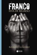 Franco Esta de Regreso