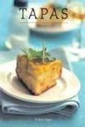Tapas (cocina facil)
