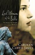 lost women of the bible (en Inglés)