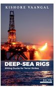 Deep-sea Rigs: Sitting Ducks for Terror Strikes