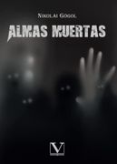 Almas muertas