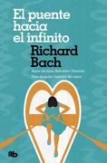 El Puente Hacia el Infinito (in Spanish)