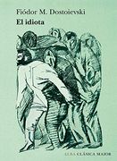 El Idiota