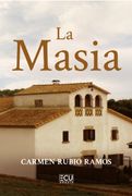 La masia