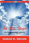 in his steps (en Inglés)