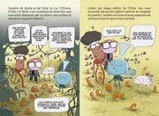 Aventura Total 3 - Serendip a L'atac! (en Catalán)