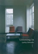 Listening in (en Inglés)