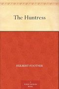 The Huntress (en Inglés)