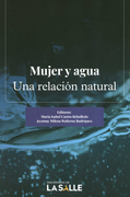 MUJER Y AGUA UNA RELACION NATURAL