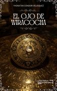 El ojo de Wiracocha
