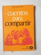 Cuentos para compartir