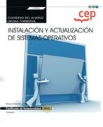 Cuaderno Alumno Instalacion y Actualizacion de Sistemas ope
