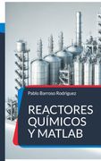 Reactores Quimicos y Matlab