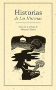 Historias de las Historias