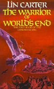 the warrior of world's end (en Inglés)