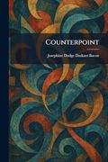 Counterpoint (en Inglés)