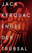 Engel der Trübsal (in German)